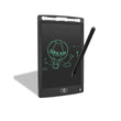 12 Inch Lcd Writing Tablet-electronic Writing Board
