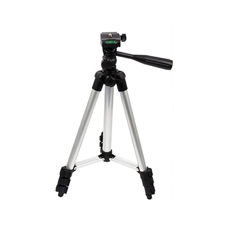 Tripod Camera Stand 330a