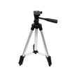 Tripod Camera Stand 330a