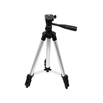 Tripod Camera Stand 330a