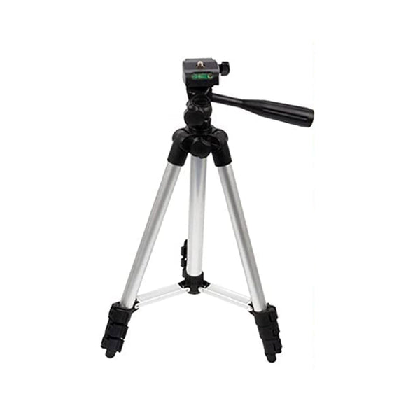 Tripod Camera Stand 330a