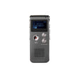 Voice Recorder 8gb