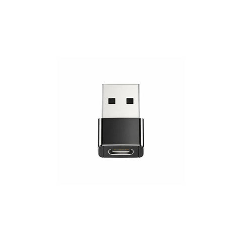 Usb To Type C Male Convertor