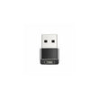 Usb To Type C Male Convertor