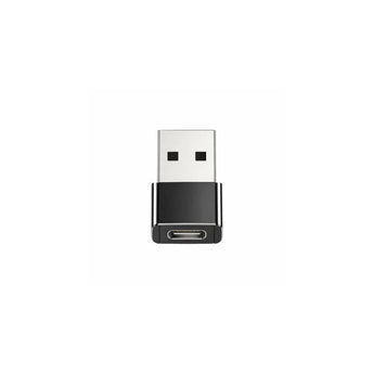 Usb To Type C Male Convertor