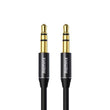 Remax 3.5 Aux Audio Cable Rl-l100