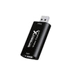 Speedx Sp-vc6a Hdtv Audio Video Capture Usb Card