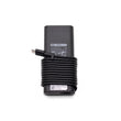 Dell 65w Usb-c Power Adapter Laptop Charger