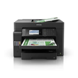 Epson Eco Tank L15150 A3+ Multifunction WiFi Ink Tank Printer (Black, NEW)