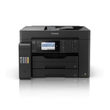 Epson Eco Tank L15150 A3+ Multifunction WiFi Ink Tank Printer (Black, NEW)