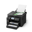Epson Eco Tank L15150 A3+ Multifunction WiFi Ink Tank Printer (Black, NEW)