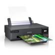 Epson EcoTank L18050 A3 Wi-Fi Ink Tank Printer (Black, New)