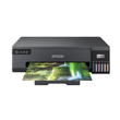 Epson EcoTank L18050 A3 Wi-Fi Ink Tank Printer (Black, New)