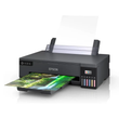 Epson EcoTank L18050 A3 Wi-Fi Ink Tank Printer (Black, New)