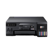 Epson EcoTank L8050 Ink Tank Photo Printer (NEW)