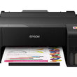 EcoTank L1210 Multifunction Ink Tank Printer, With Up To 3 Years Of Ink Included
