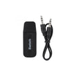 Usb Bluetooth Music Receiver