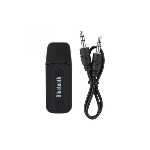 Usb Bluetooth Music Receiver