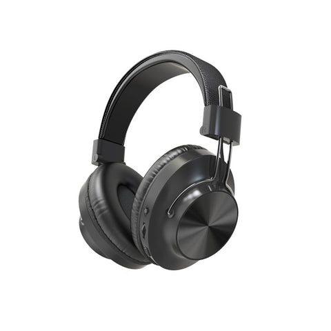 Nia S4000 Bluetooth Headset