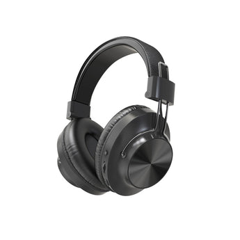 Nia S4000 Bluetooth Headset