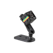 Sq11 Mini Camera 1080p