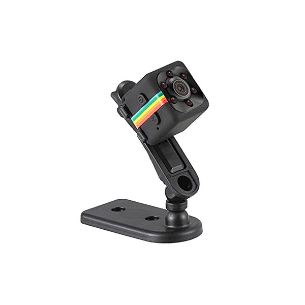 Sq11 Mini Camera 1080p