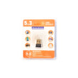 Mini Bluetooth Usb Dongle 5.3 Plug & Play