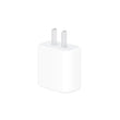 Iphone 17 Pro Max 35w (original Watt) Us Pin Usb-c Power Adapter