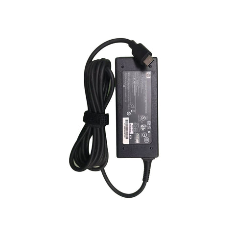 Hp 65w Type-c Ac Adapter Laptop Charger