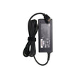 Hp 65w Type-c Ac Adapter Laptop Charger