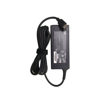 Hp 65w Type-c Ac Adapter Laptop Charger
