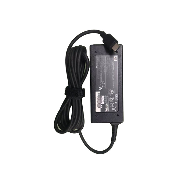 Hp 65w Type-c Ac Adapter Laptop Charger