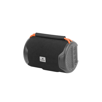 Kisonli Q39 Mini Wireless Bt 5.3 Surround Sound Speaker
