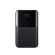 Joyroom Jr-qp192 Mini 20000mah 22.5w Fast Charging Power Bank