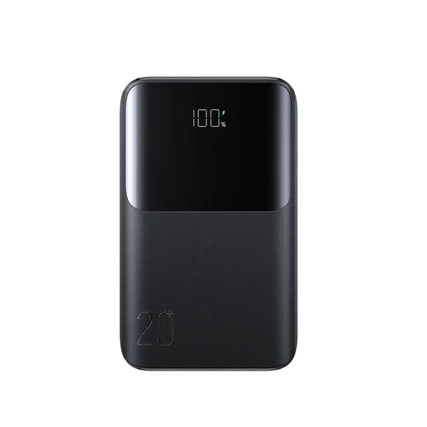 Joyroom Jr-qp192 Mini 20000mah 22.5w Fast Charging Power Bank
