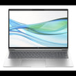 HP ProBook 460 G11 | Ultra | Intel Core Ultra 5 125U (12M Cache, up to 4.30 GHz) | 8GB DDR5 RAM | 512GB SSD | 16” WUXGA (1920 x 1200) | SILVER | DOS | NEW |