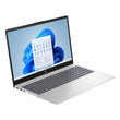 HP 15 FC0146DX Laptop - AMD Ryzen 5 7520U