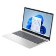 HP 15 FC0146DX Laptop - AMD Ryzen 5 7520U
