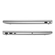 HP 15 FC0146DX Laptop - AMD Ryzen 5 7520U