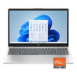 HP 15 FC0146DX Laptop - AMD Ryzen 5 7520U