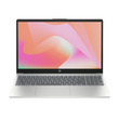 HP 15 FC0843AU