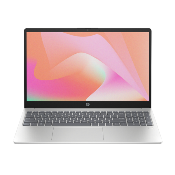HP 15 FC0843AU