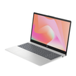 HP 15 FC0844AU - AMD Ryzen 7 7730U Processor 15.6" Full HD Laptop