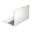 HP 15 FC0844AU - AMD Ryzen 7 7730U Processor 15.6" Full HD Laptop