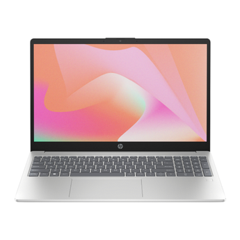 HP 15 FC0844AU - AMD Ryzen 7 7730U Processor 15.6