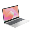 HP 15 FC0844AU - AMD Ryzen 7 7730U Processor 15.6" Full HD Laptop