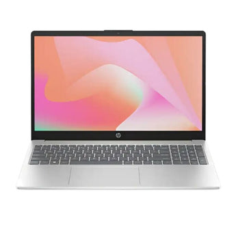 HP 15 FD0215DX