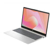 HP 15 FD0215DX