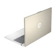 HP 15 FD0215DX