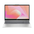 HP 15 FD1310TU
